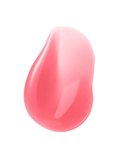 BOURJOIS S.O.S HEALTHY MIX 02 Melon-Amour