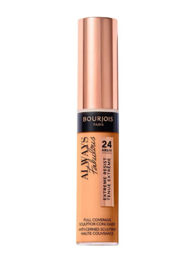 BOURJOIS ALWAYS FABULOUS 300 beige rose