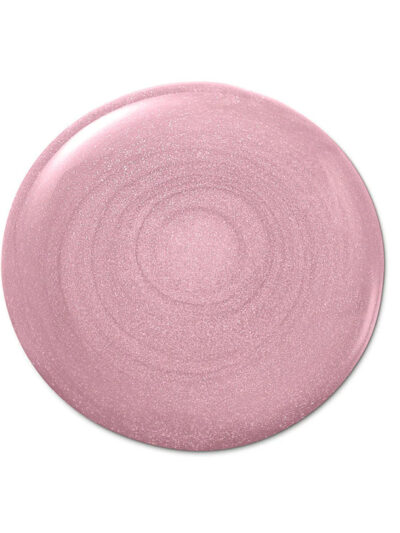 BOURJOIS FABULEUX 03 Rose charismatic