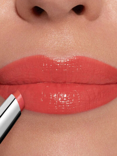 BOURJOIS HEALTHY MIX LIP SORBET 03 CORAL&rsquo;N CREAM