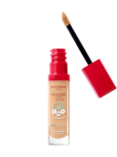 BOURJOIS HEALTHY MIX CLEAN 52,5 VANILLE