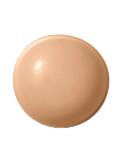 BOURJOIS HEALTHY MIX CLEAN 52 Beige