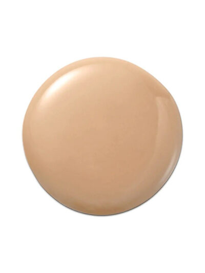 BOURJOIS HEALTHY MIX CLEAN 52W VANILLE