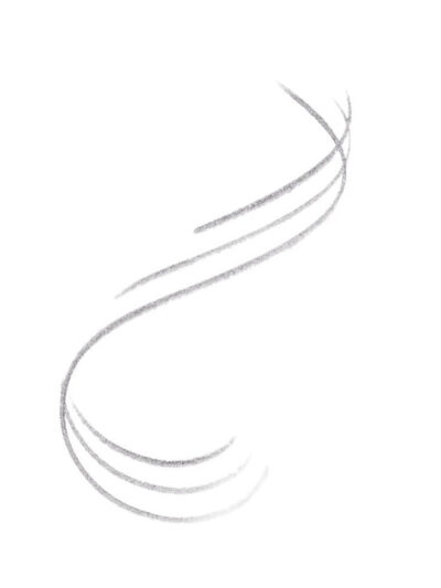 BOURJOIS CLUBBING WATERPROOF NEW 52 DISCO BALL