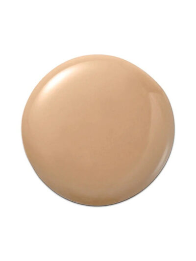 BOURJOIS HEALTHY MIX CLEAN 53W BEIGE CLAIR