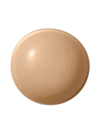 BOURJOIS HEALTHY MIX CLEAN 53 BEIGE DORE