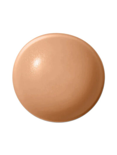 BOURJOIS HEALTHY MIX CLEAN 54 SOLEIL HALE