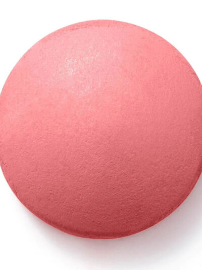 BOURJOIS PASTEL JOUES 54 ROSE FRISSON