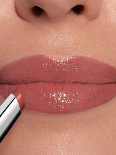 BOURJOIS HEALTHY MIX LIP SORBET 06 PEANUDE BUTTER