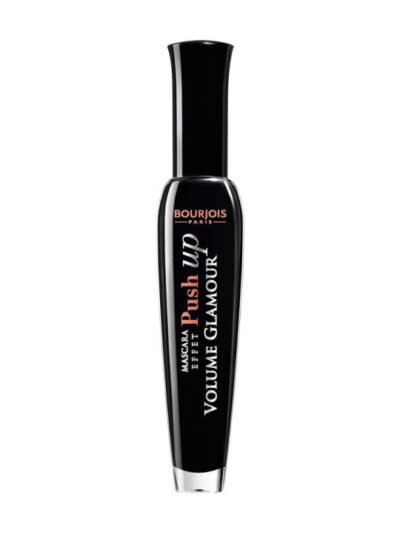 BOURJOIS VOLUME GLAMOUR PUSH UP