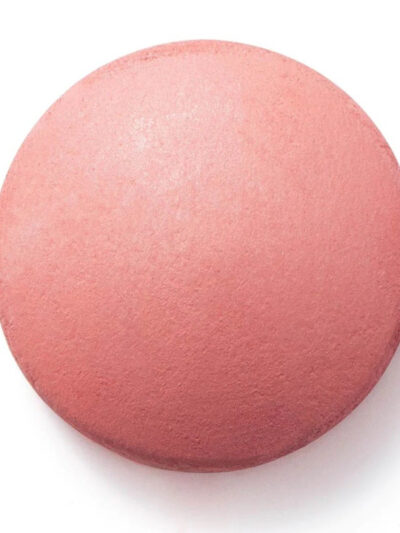 BOURJOIS PASTEL JOUES 74 ROSE AMBRE