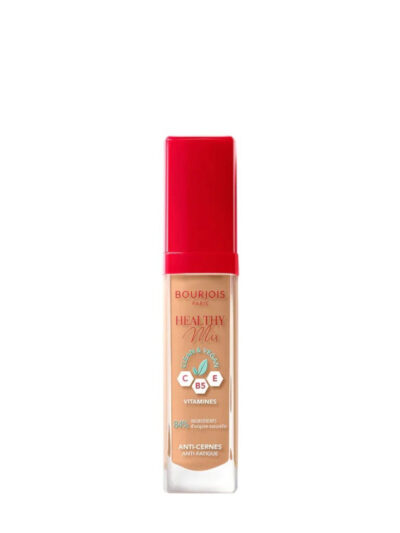 BOURJOIS HEALTHY MIX CLEAN 54 SOLEIL HALE