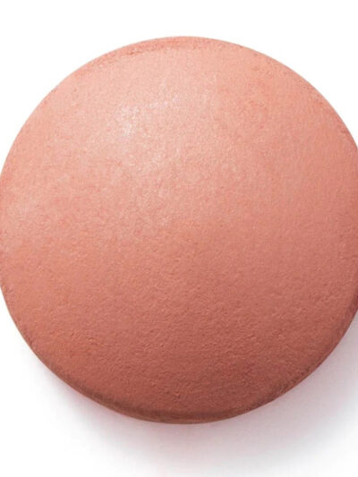 BOURJOIS PASTEL JOUES 85 SIENNE