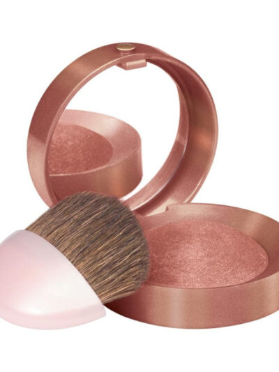 BOURJOIS PASTEL JOUES 92 SANTAL