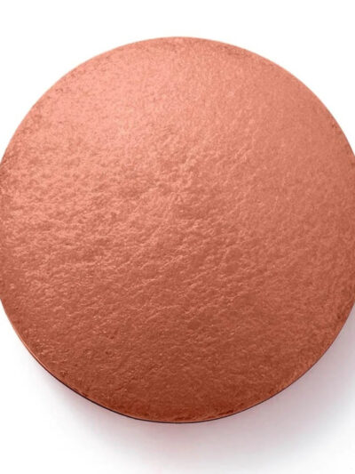 BOURJOIS PASTEL JOUES 92 SANTAL