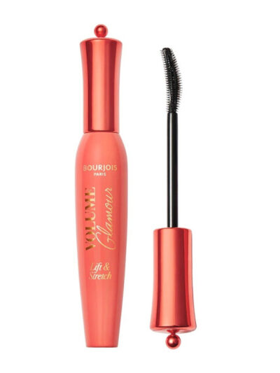 BOURJOIS VOLUME GLAMOUR LIFT AND STRETCH