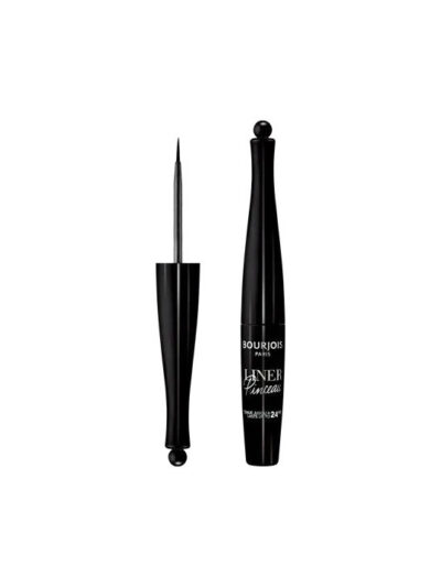 BOURJOIS PINCEAU BLACK 24H