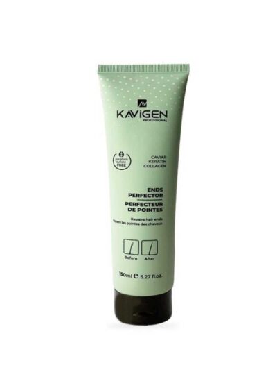 KAVIGEN PERFECTEUR DES POINTES 150 ML
