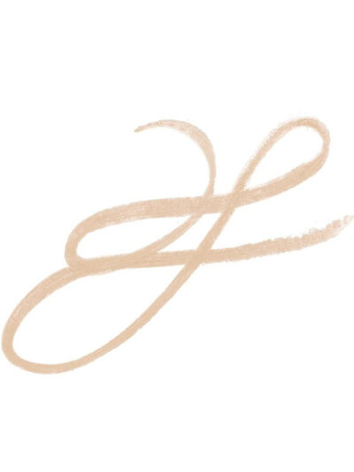 BOURJOIS TWIST MATIC KAJAL 04 beige des sables