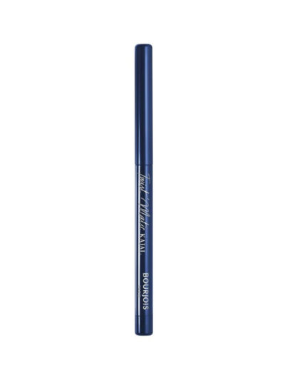 BOURJOIS TWIST MATIC KAJAL 05 MILLE ET UNE BLUE