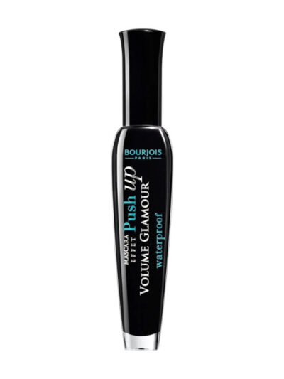 BOURJOIS VOLUME GLAMOUR PUSH UP WATERPROOF