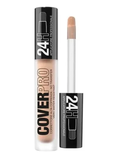 Bellaoggi coverpro correcteur 002