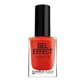 bellaoggi Gel effect keratin martinica n°065