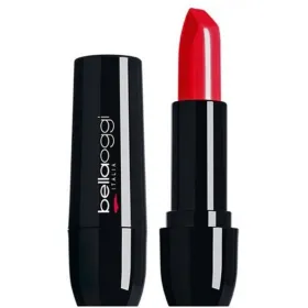 bellaoggi Passion strawberry n°005