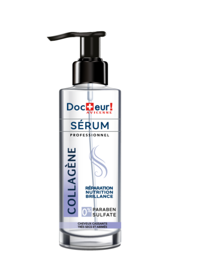 DOCTEUR SERUM COLLAGENE 150ML
