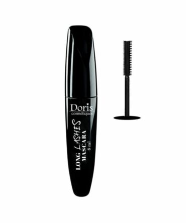 DORIS MASCARA 8 ml
