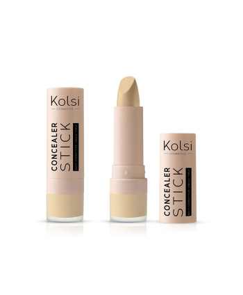 Kolsi Anti cernes Concealer Stick 03