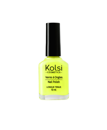 Kolsi Vernis à Ongles 416
