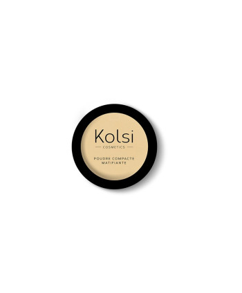 Kolsi Poudre Compact Velvet 02
