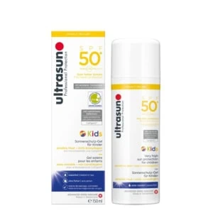 ULTRASUN Kids SPF50+ 50ml