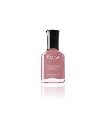 Kolsi Vernis à Ongles 044