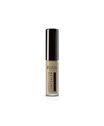 Kolsi Concealer Multicorrecteur N23