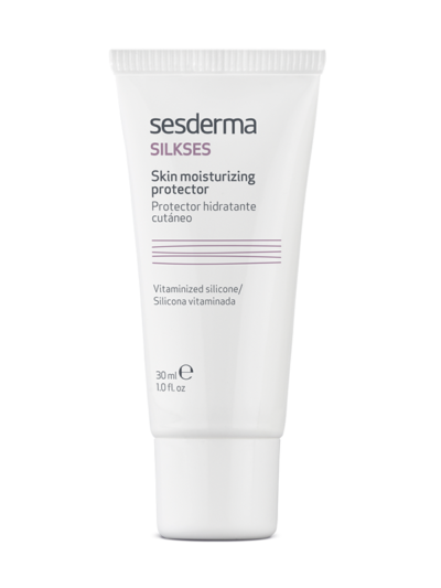 SESDERMA Silkses Body Skin Moistur Protect 30ml