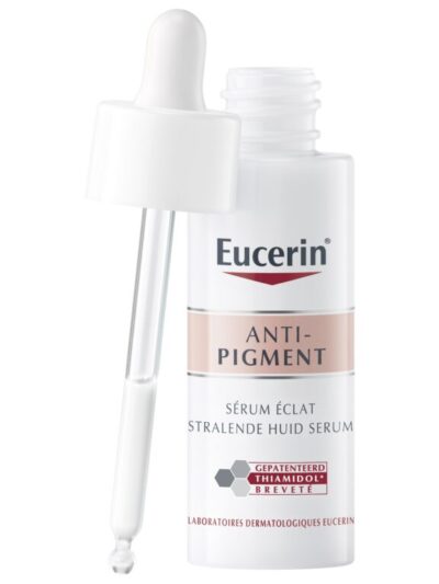 Eucerin Anti Pigment Sérum Eclat