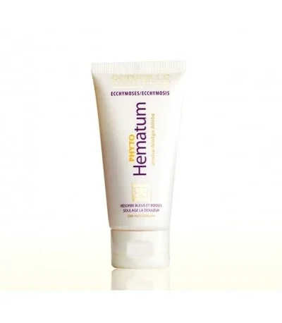 ESTHELLE Phyto Hematum 50gr